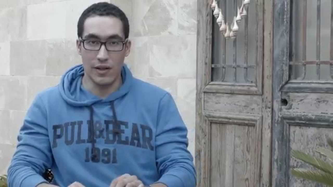 كيفية  تعامل مع الكلاب الهيبر والى عندها طاقة عالية !