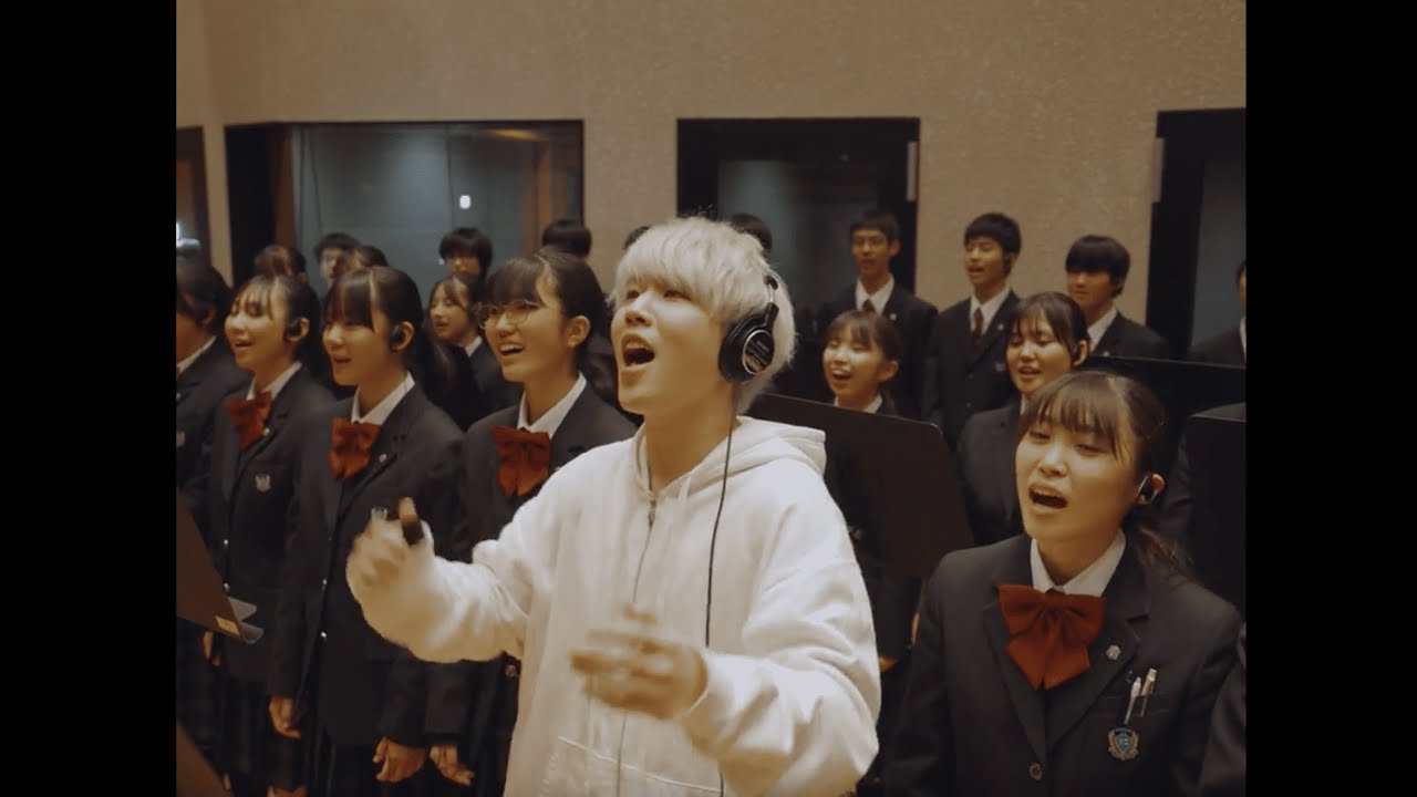 SG 