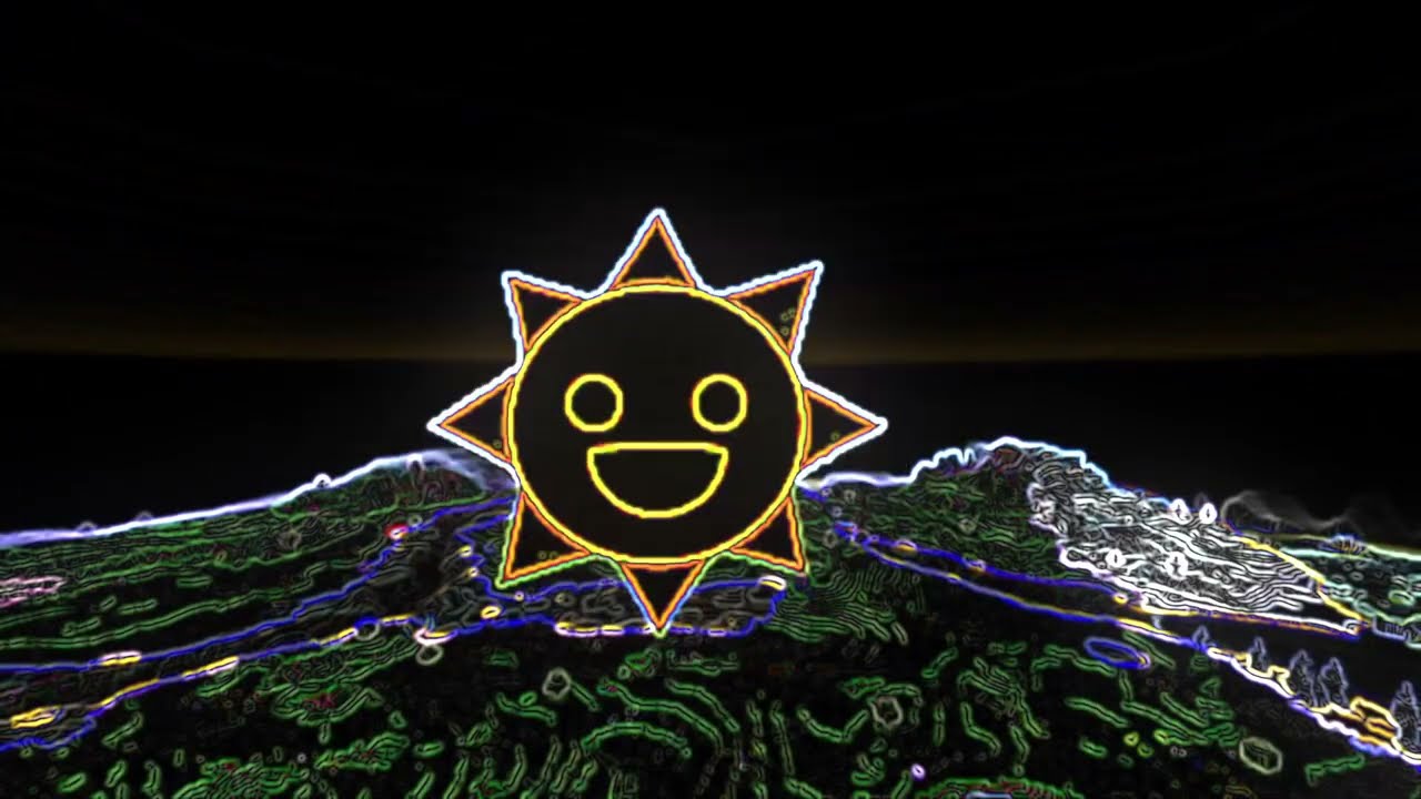 Pop Incredibox Sprunki (in Minecraft) Vocoded To Gangsta's Paradise, and Miss the Rage, Megalovania