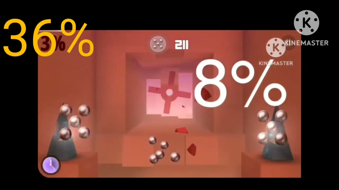 realme C53 low battery from 59% to 0%