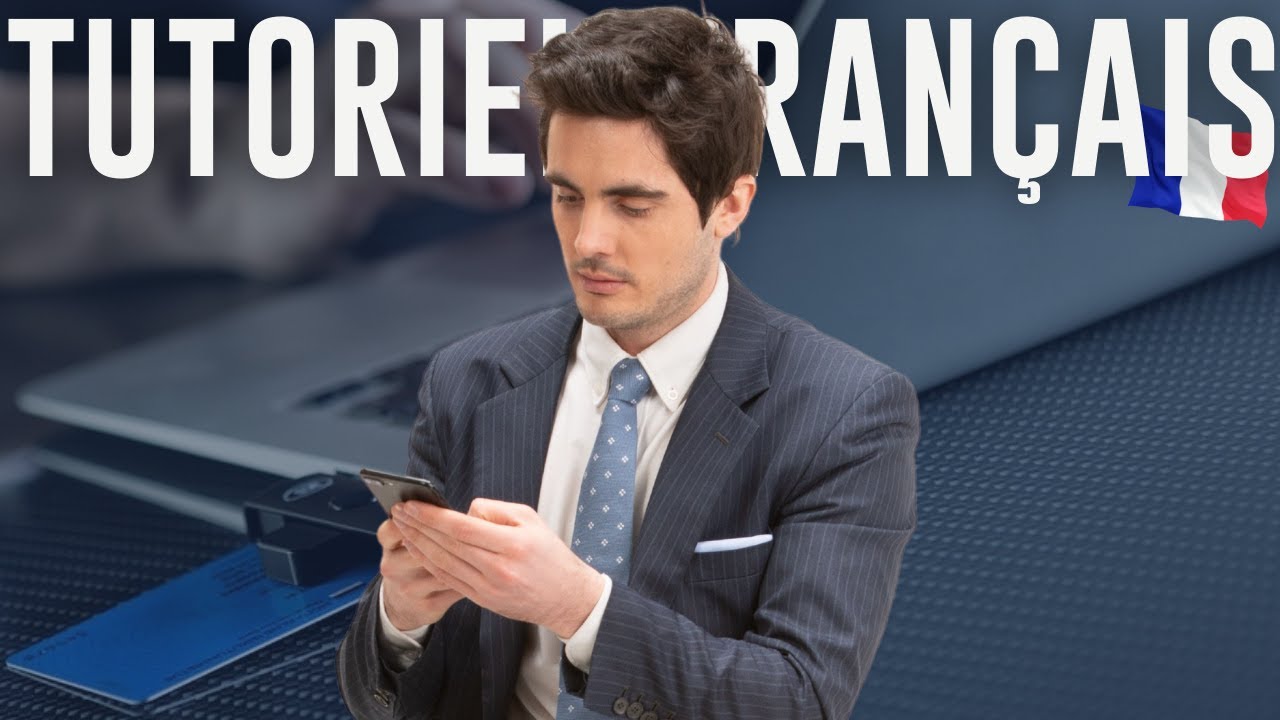 CRÉER une SOCIÉTÉ en ESTONIE de A à Z