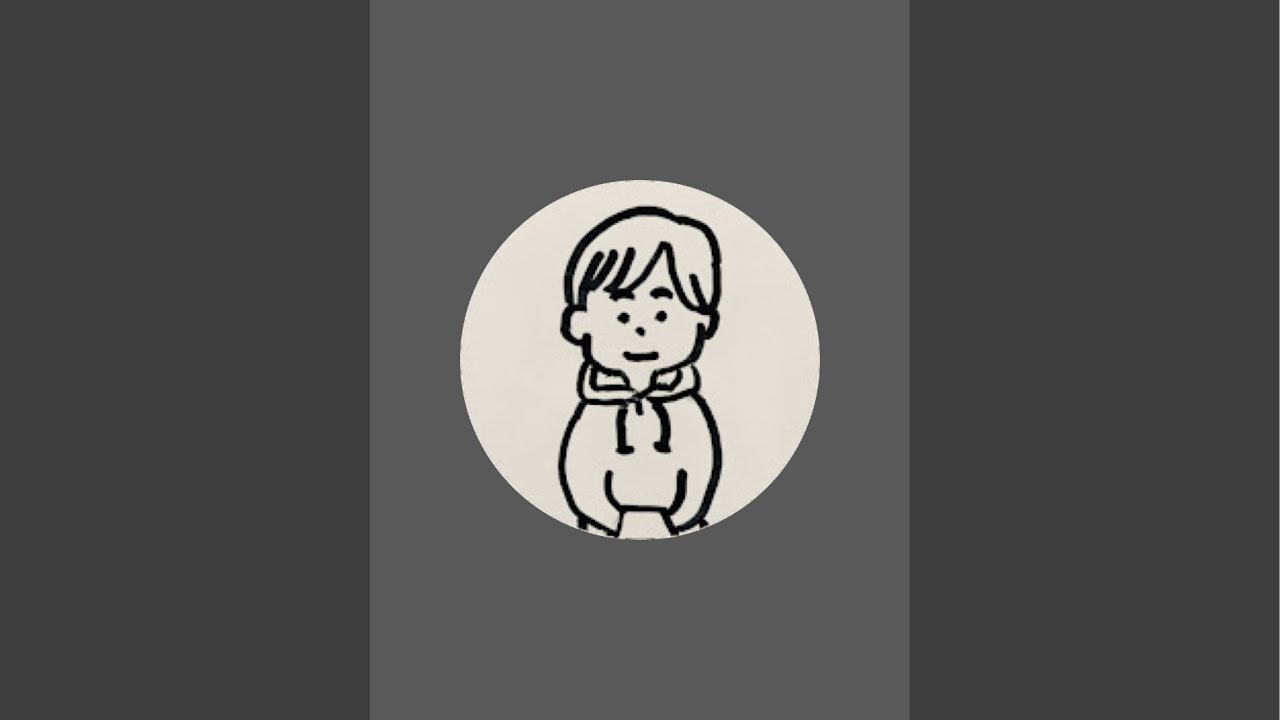 Drawing Your Favorite Character in 50 Seconds! Request Below! あなたの好きなキャラを描くのでリクエストください！
