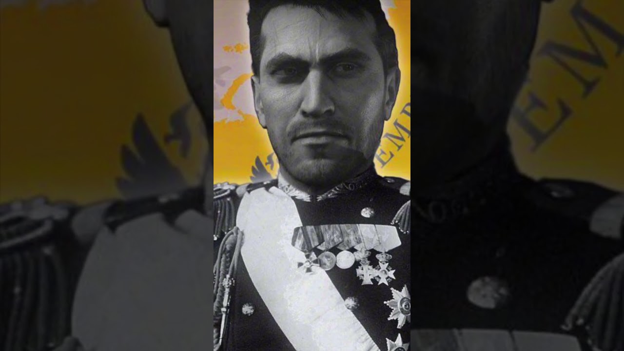 ❓КЕМ ХОТЕЛ СТАТЬ МАКАРОВ? 🇷🇺 #callofduty #modernwarfare #макаров