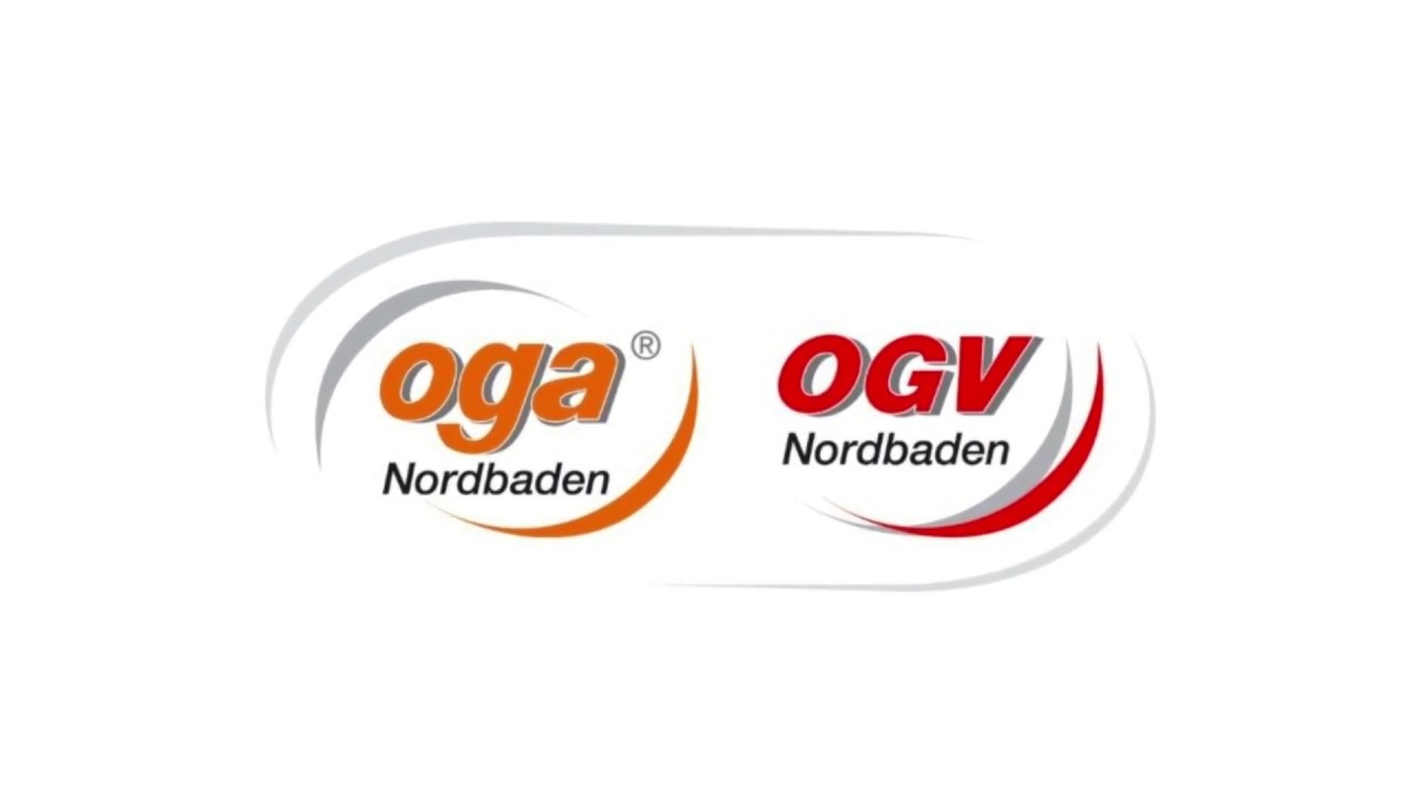OGA/OGV Nordbaden eG Dienstleistung