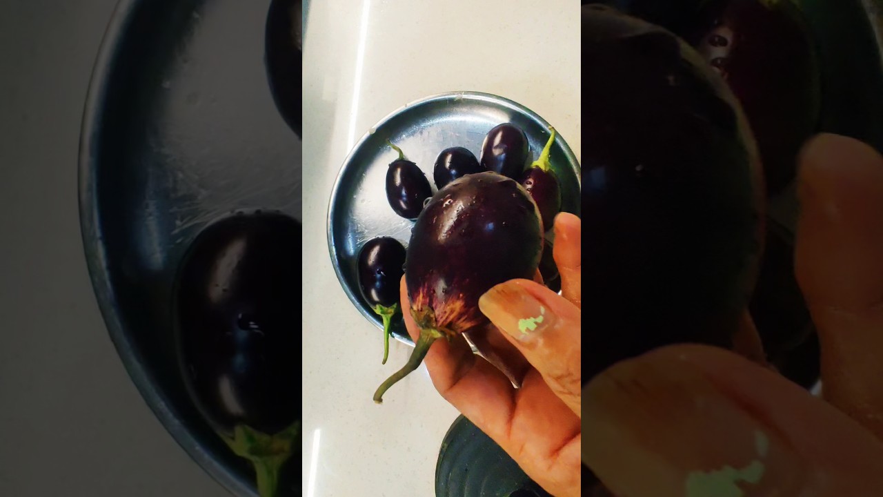 #viral #motivation #gharkakaam #foodclips #shortsfeed #foodshorts #trending #cooking #shorts