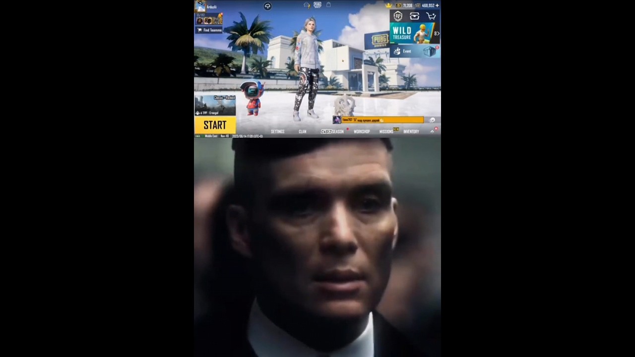 World No 1 player ArduzAi Left PUBG 🥺💔#shorts #pubgmobile #pubg #bgmi