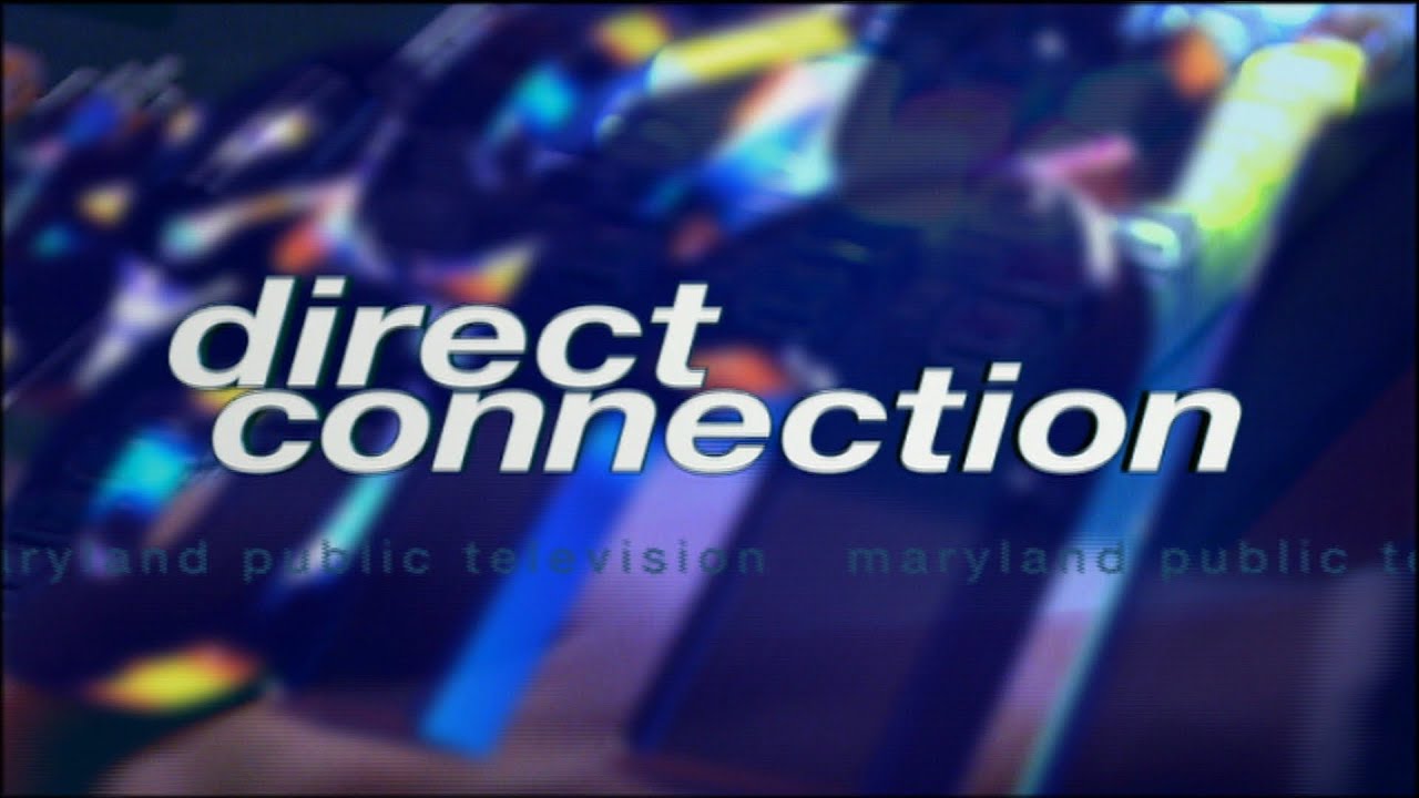 Direct Connection: May 2, 2016