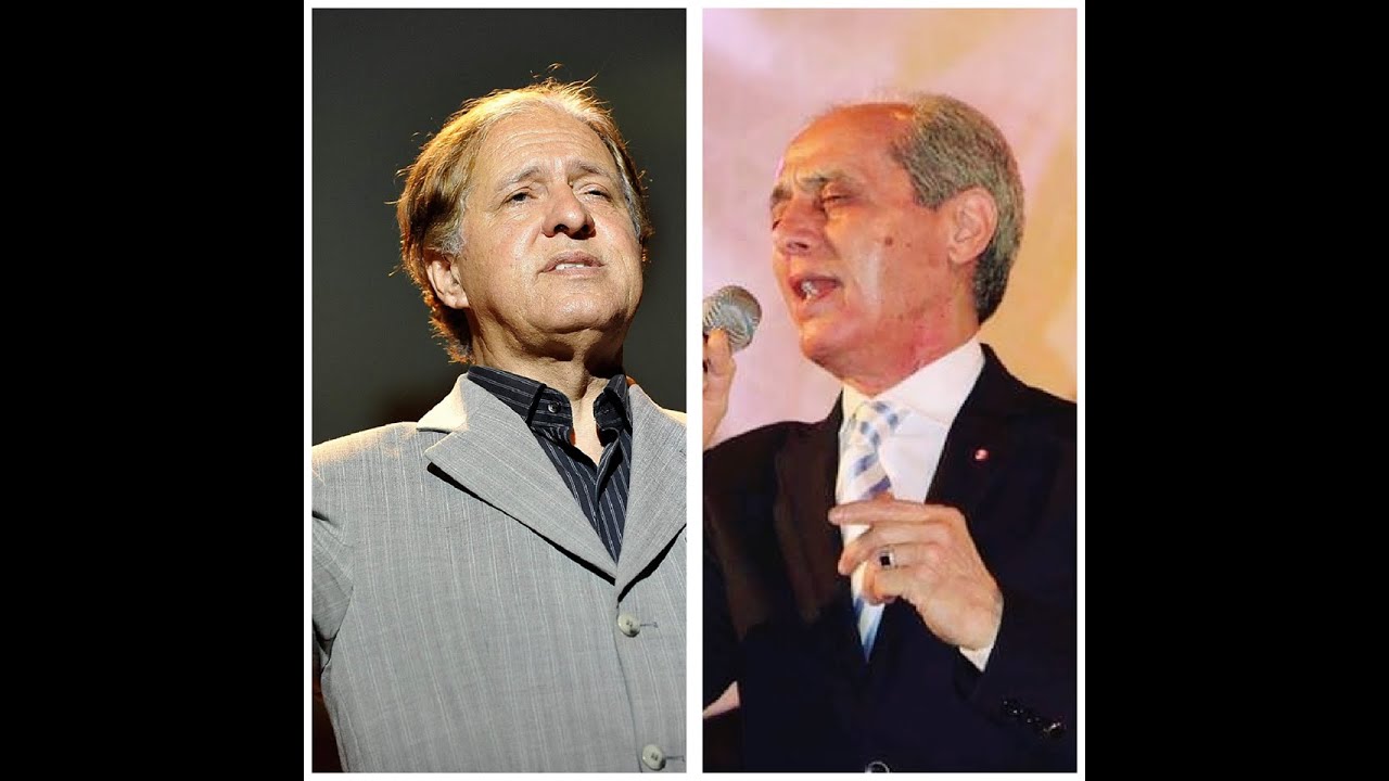 عبد الواحد التطواني و محمود الإدريسي موشح