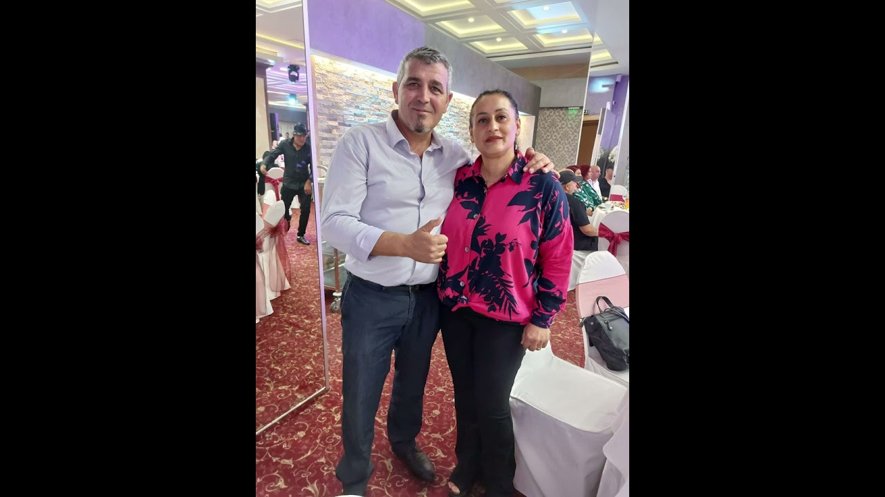  Эа Георги мишев