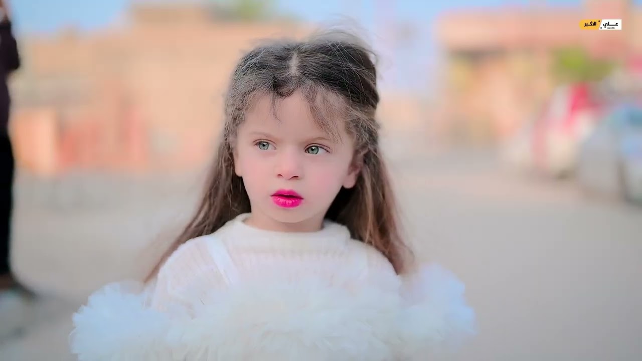 أجمل الأعراس // زفاف علي مهند المنصوري //  للحجز أو الاستفسار 07726645960 