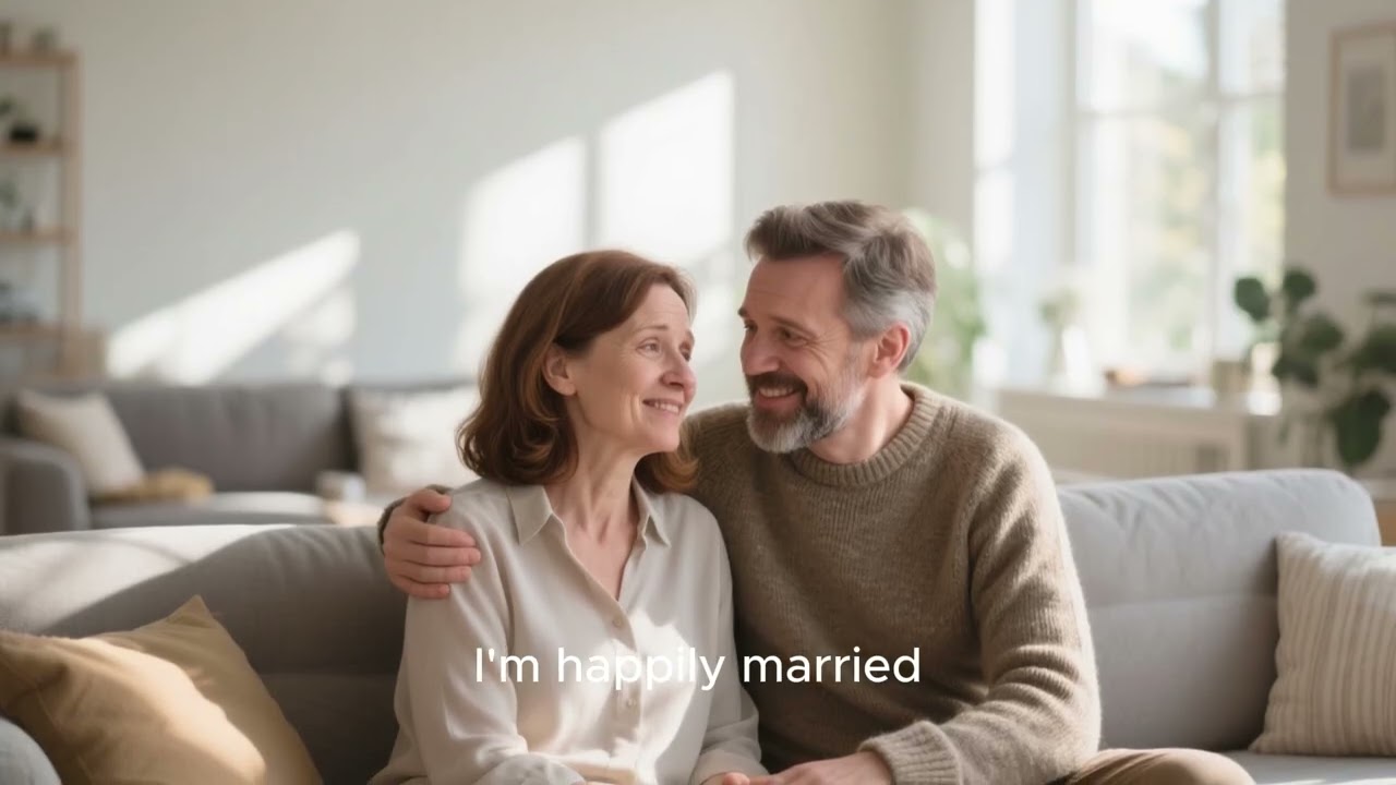 Reddit Stories-AITAH for Telling the Child I Placed for Adoption That I Don’t Regret My Decision?