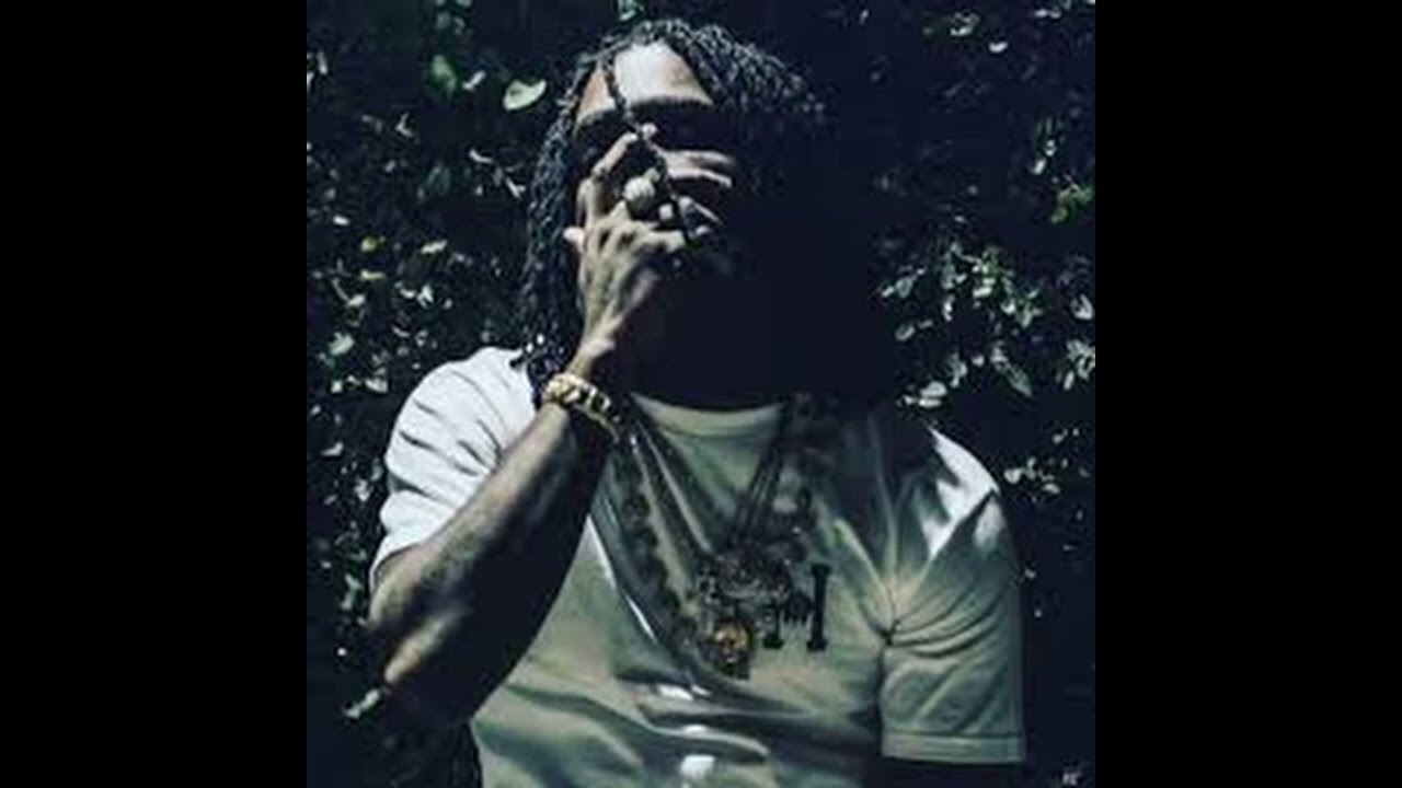 [FREE] Chief Keef Type Beat 