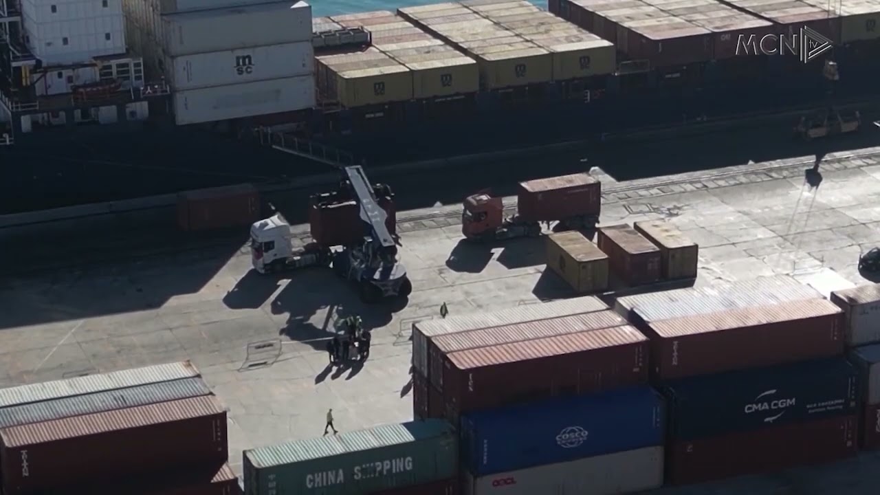 “Fantazma” në Elbasan dhe 'verbëria' e shtetit / Si u mbulua trafiku i mbetjeve nga zyrat e mjedisit