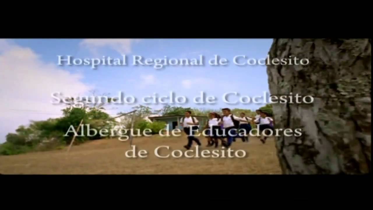 Petaquilla Gold - Miner&iacute;a Responsable y Limpia