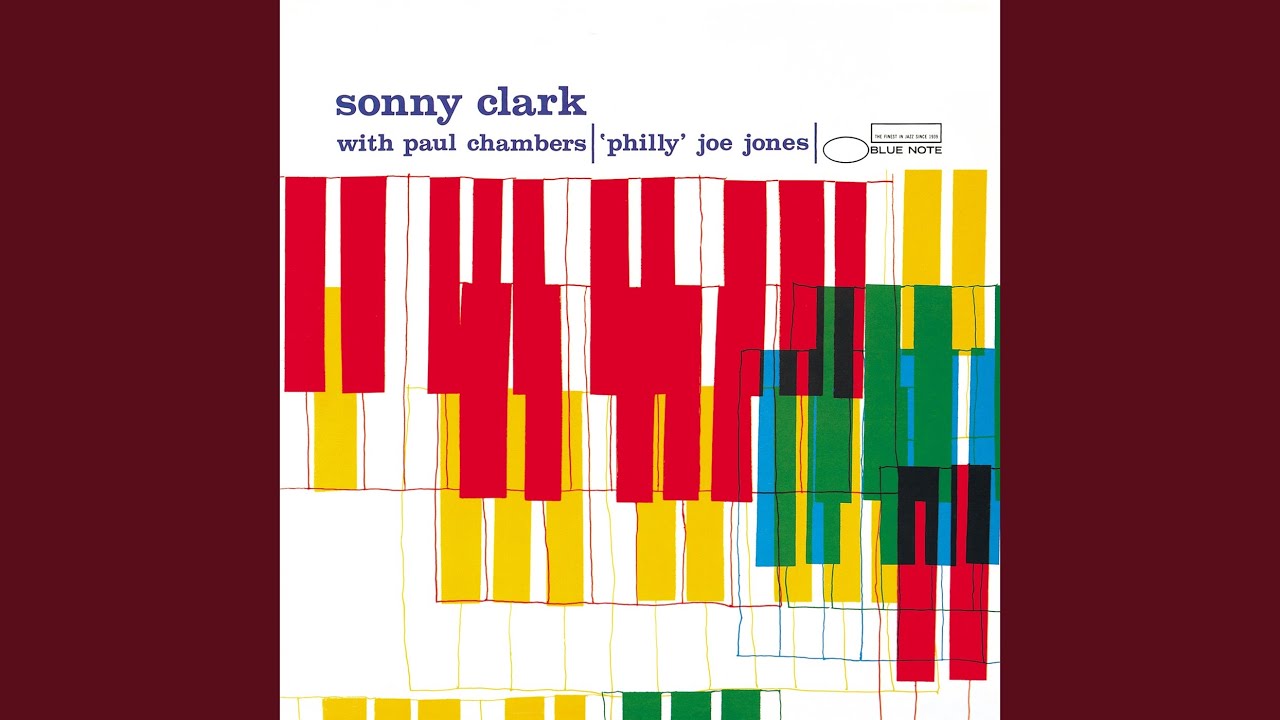 Softly As In A Morning Sunrise (Remastered 2001/Rudy Van Gelder Edition)