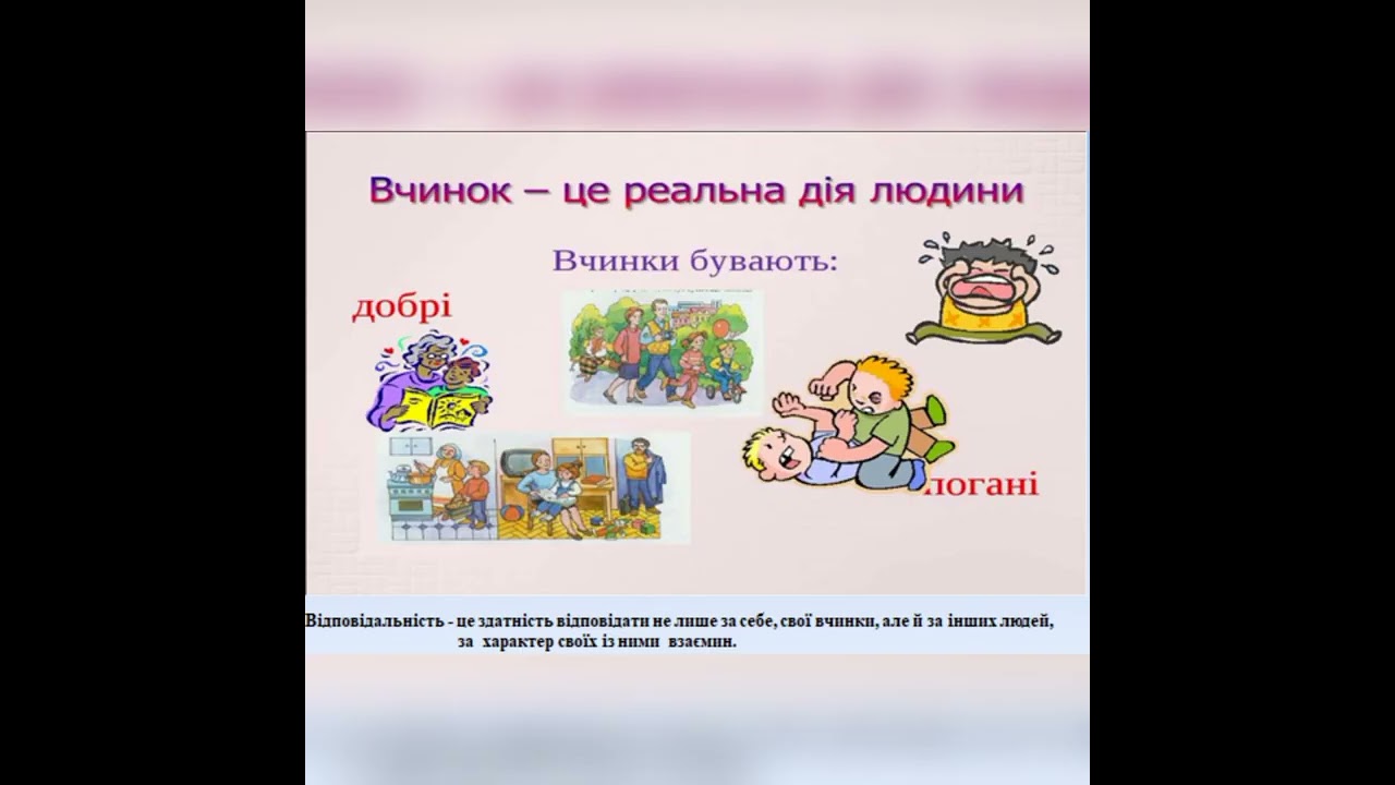 Розвиток мовлення і культура мовленнєвого спілкування. 