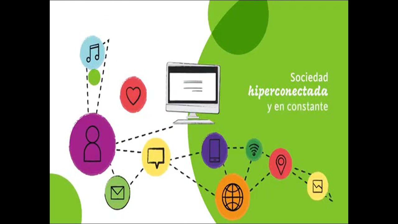 EDUCACION INTERACTIVA