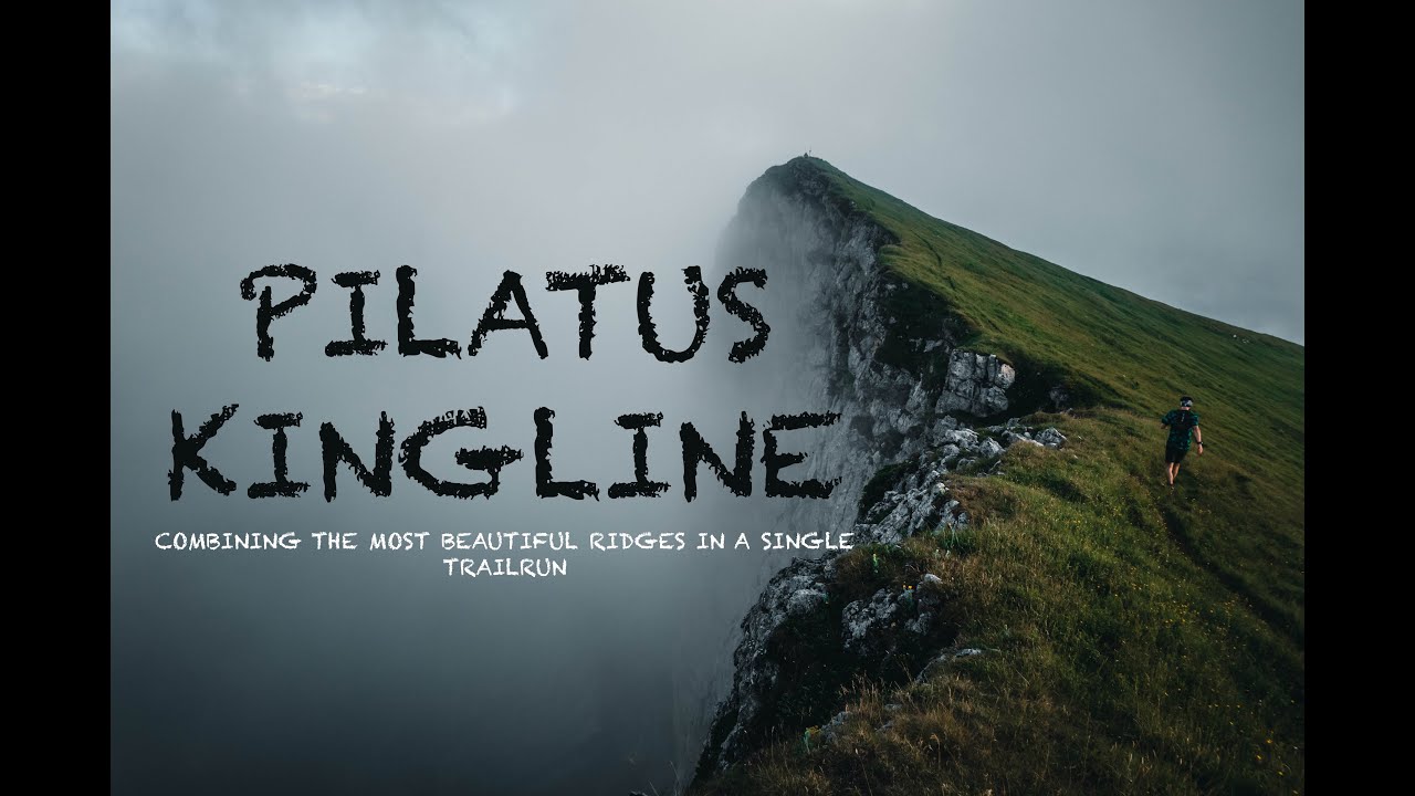 Pilatus | KingLine