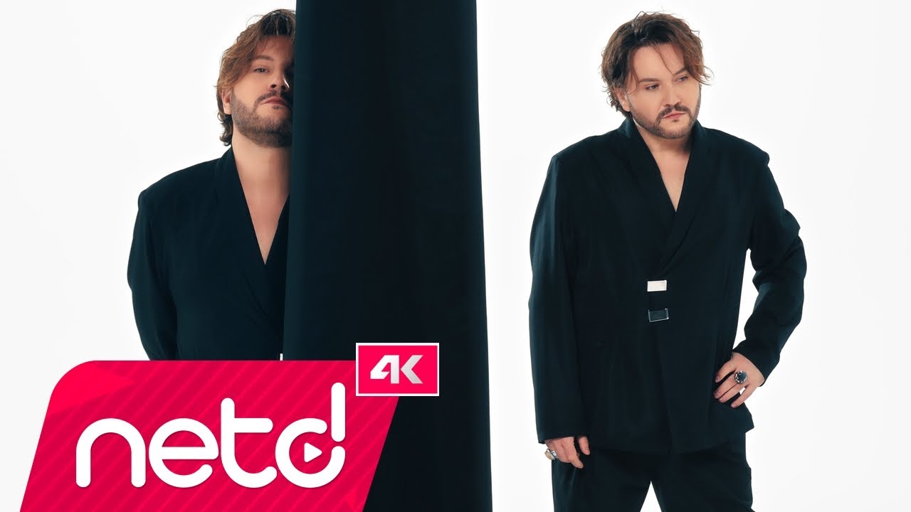 Elbi - P&uuml;rtelaş