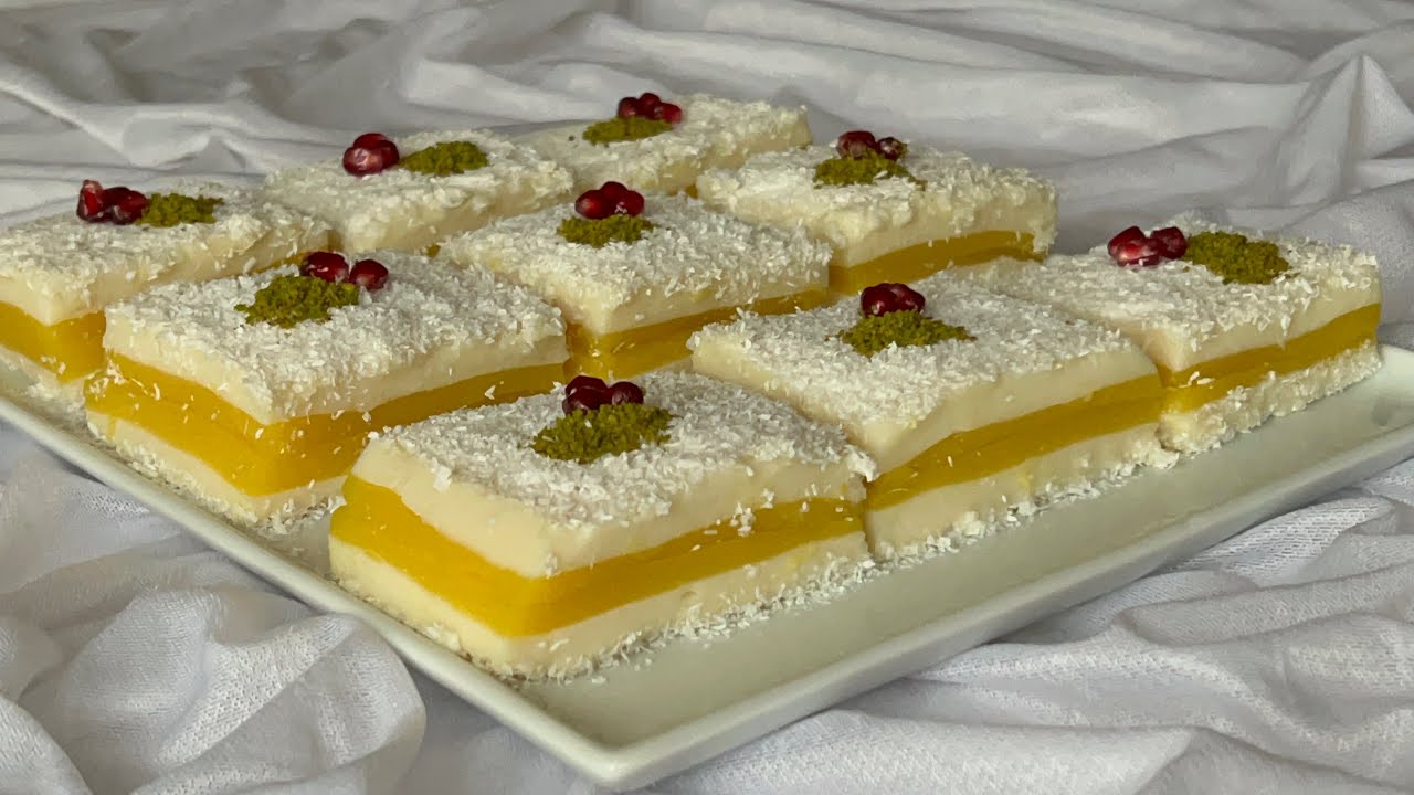 İNANILMAZ LEZZETLİ❗️  ve ÇOK HAFİF OLDU ❗️ISRARLA DENEMENİZİ. TAVSİYE EDİYORUM 💯👌