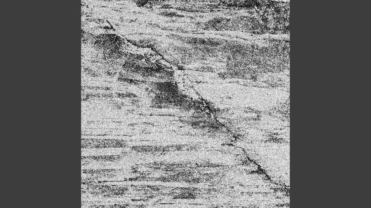 Deluge Pt. 1
