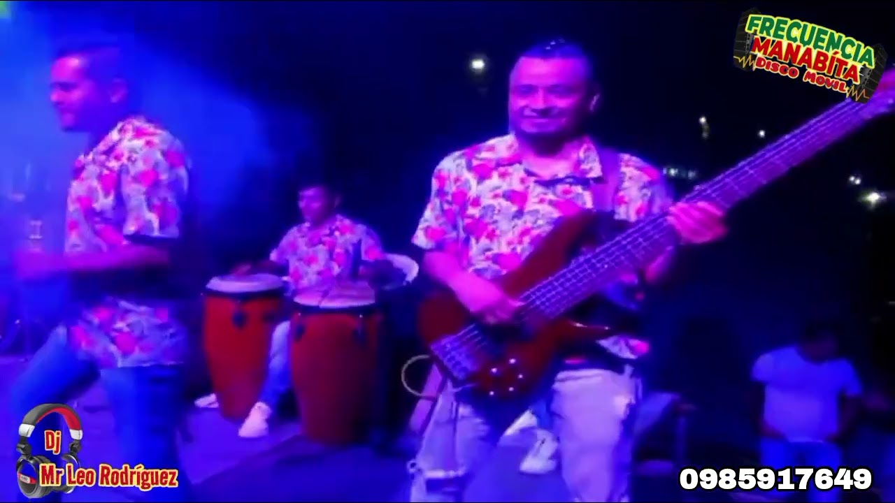 Mix Corridos Colombiano la Ronchita 2024 crédito dvj Oliver Dj Mr Leo Rodríguez 0985917649