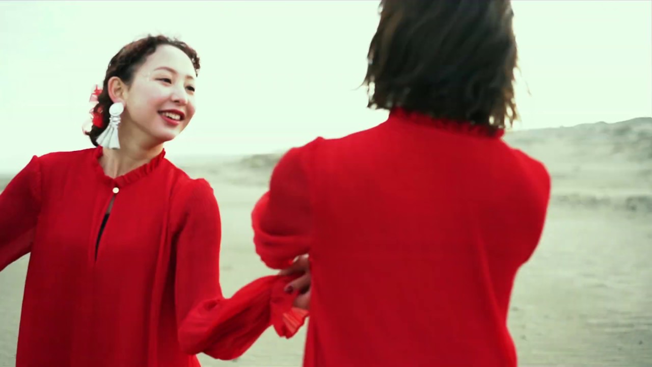 Spangle call Lilli line 