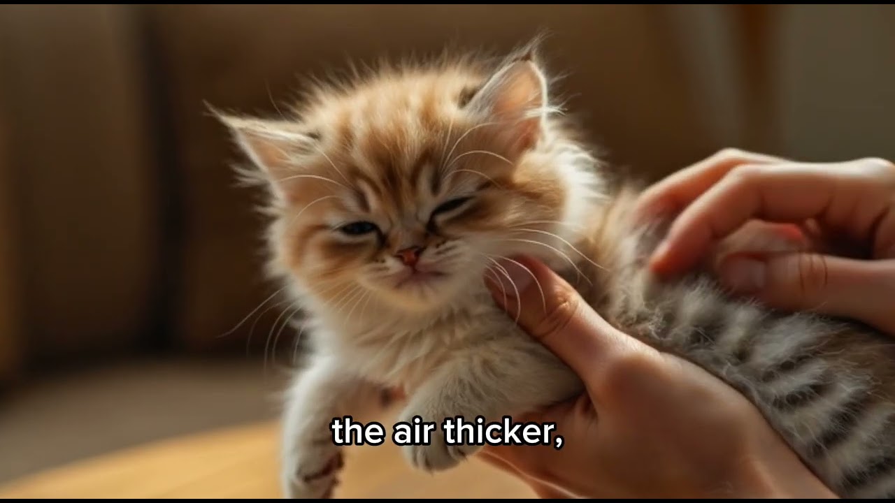 CAT STORIES KITTEN STORIES, CUTE KITTENS SLEEP LISTENING TO CAT STORIES #cat  #cathistory #catvideos