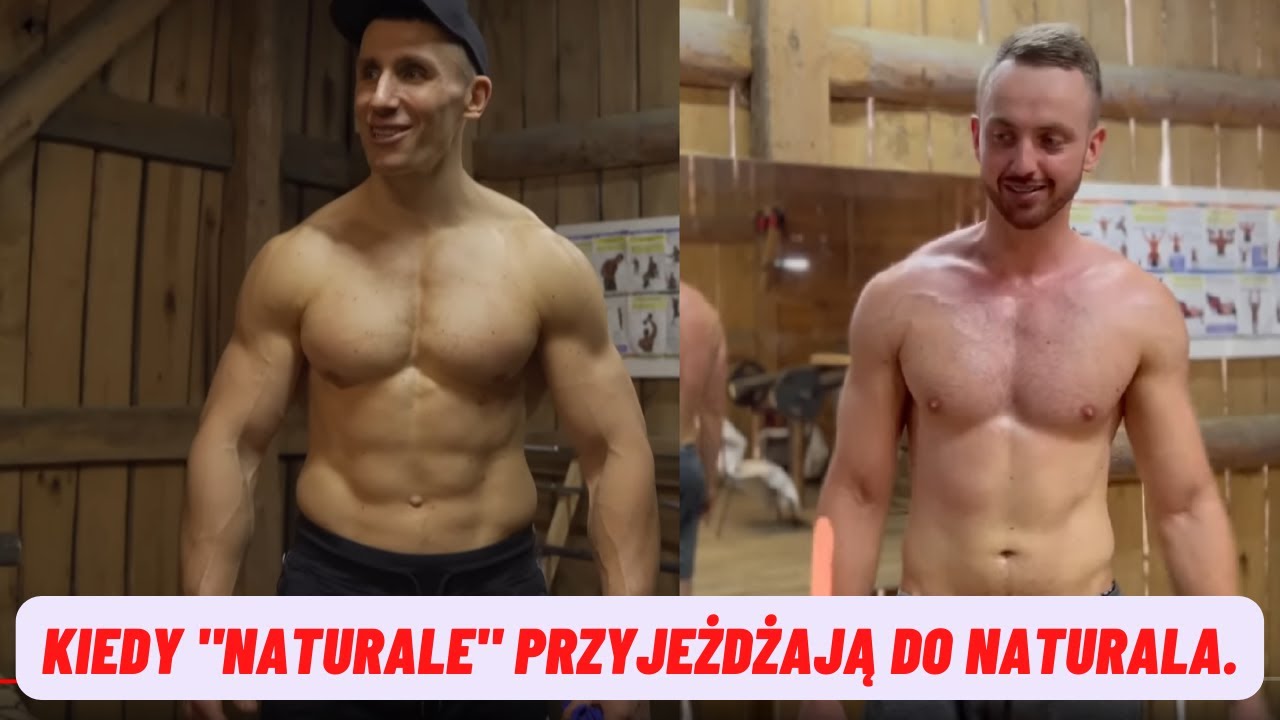 PKSY Odcinek #41 Kiedy 