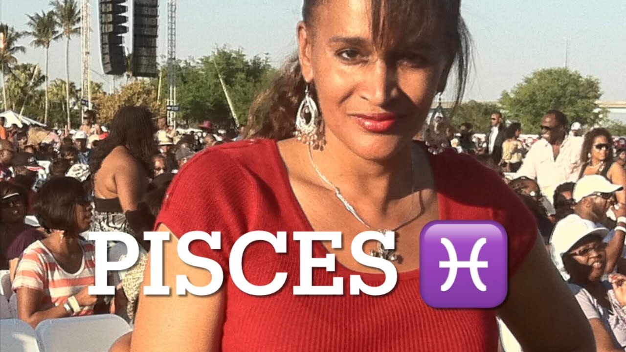 Pisces ♓️ Don’t Believe The Hype Investigate The Truth 