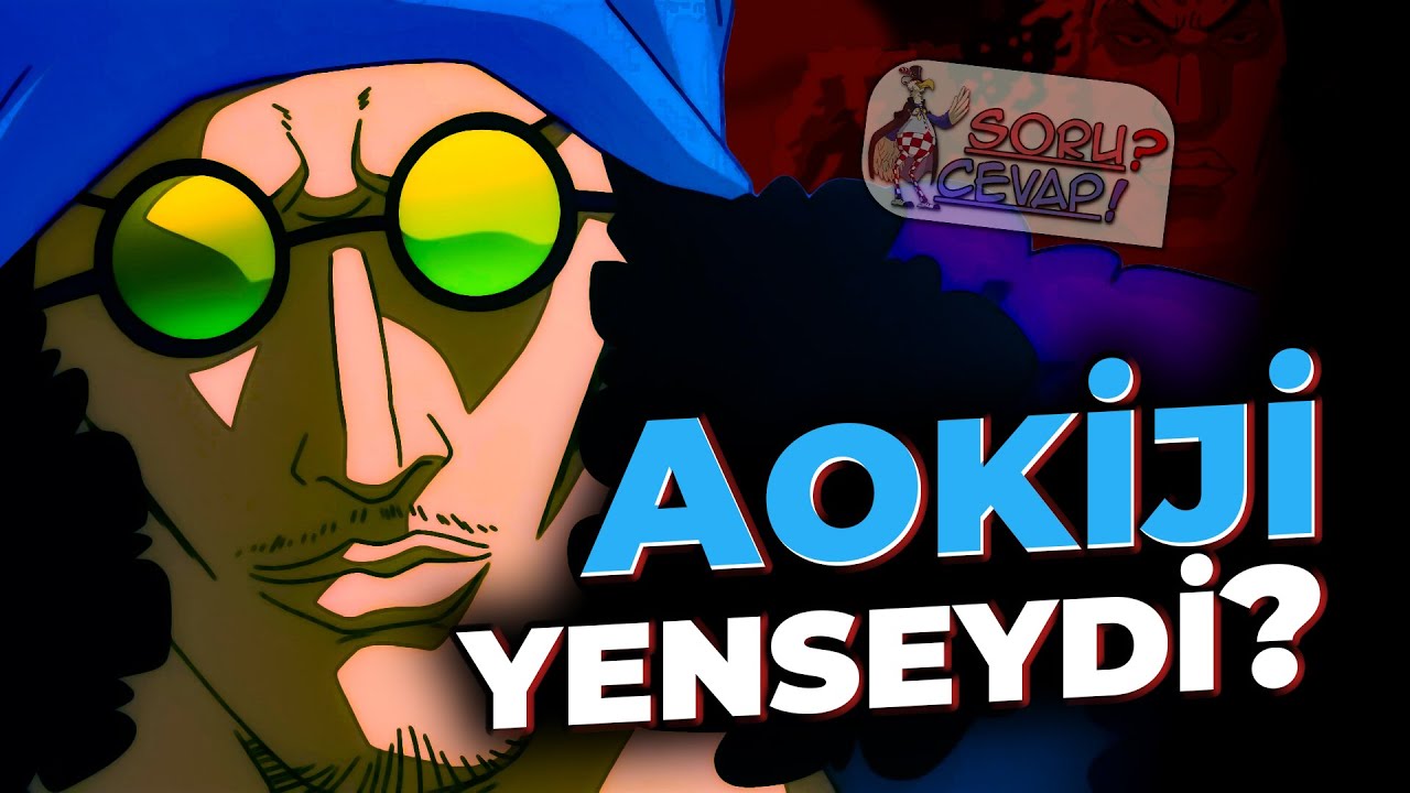 GARP NEDEN KUTSAL EJDERLERE YARDIM ETTİ? / SORU CEVAP 64.BÖLÜM