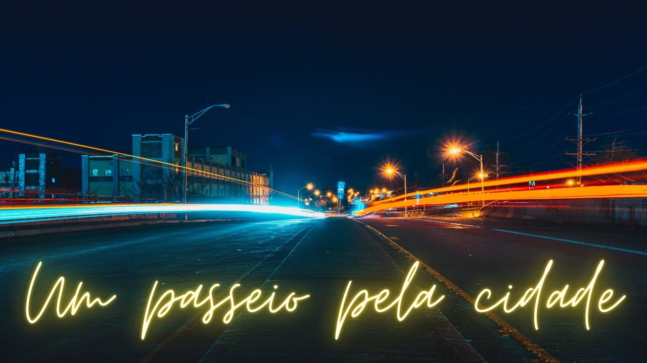 [2021] Venha conhecer João Monlevade/MG