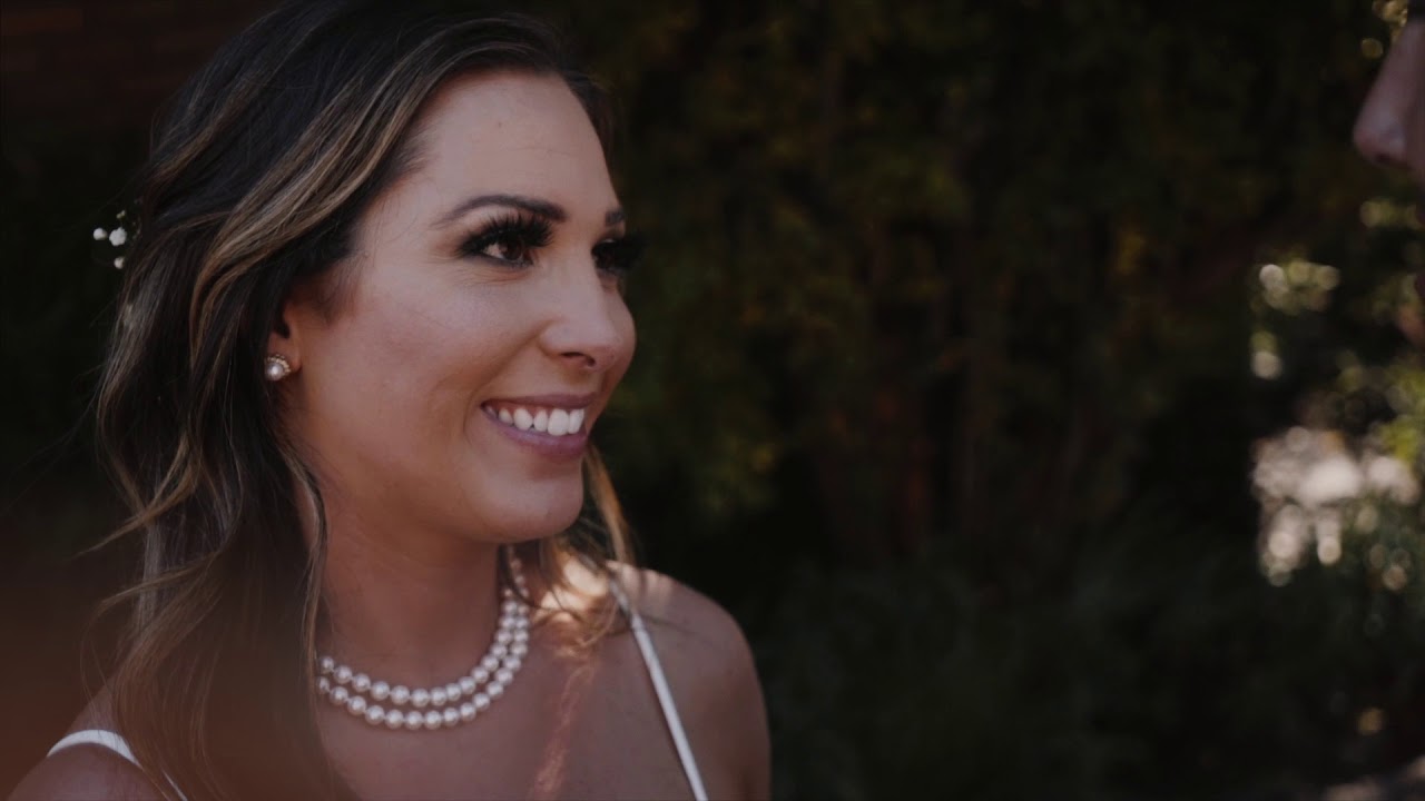 Kenzie + Josh | NatandJared.com