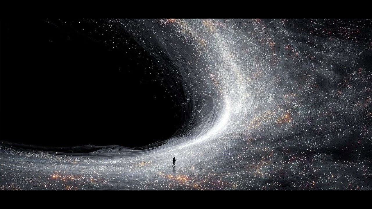 Ortar - Énergie ft. 3rzoh