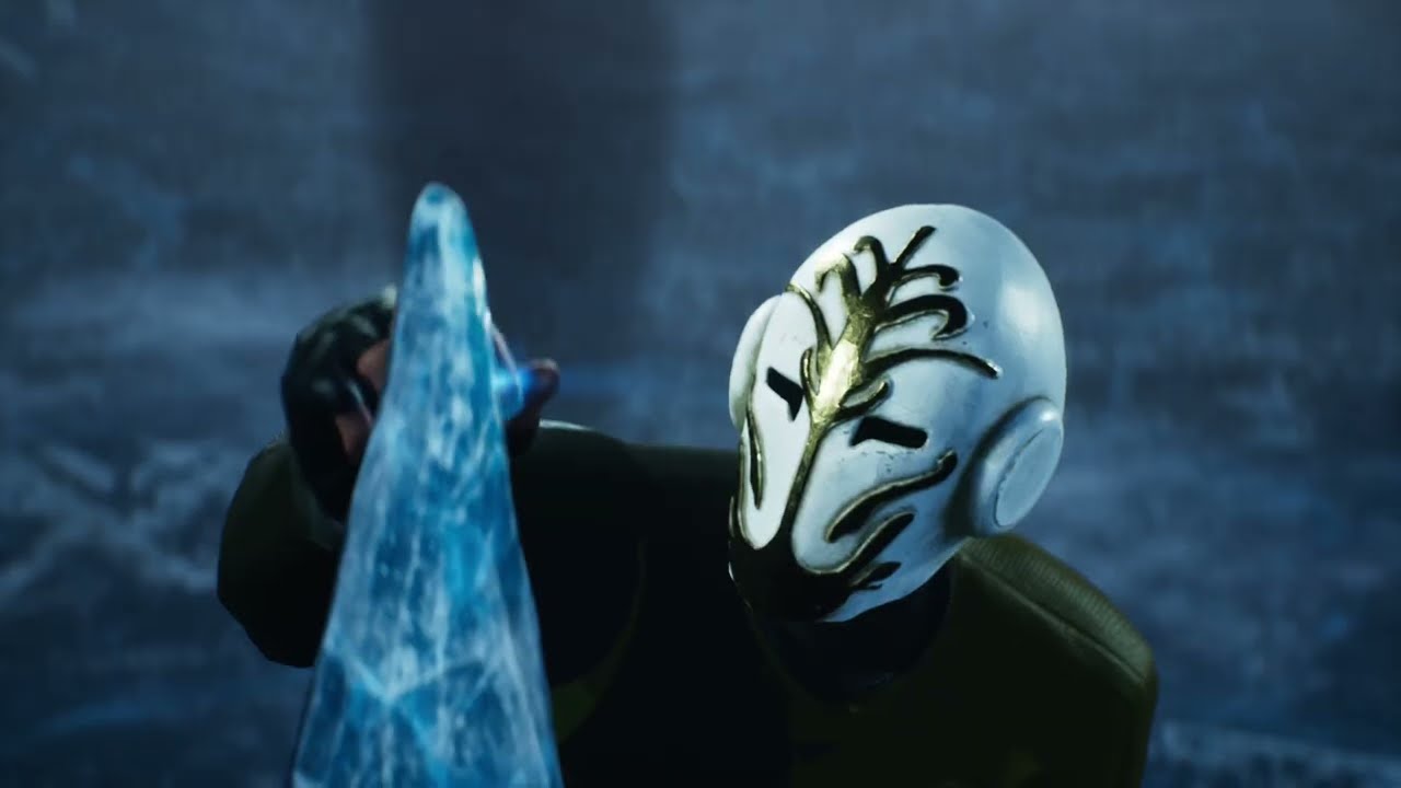 Kanan Jarrus   Ilum & Tomb of Kujet