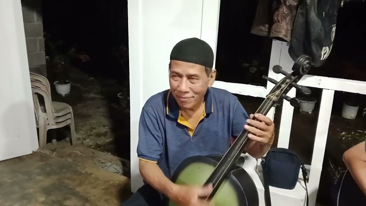 9 Februari 2026