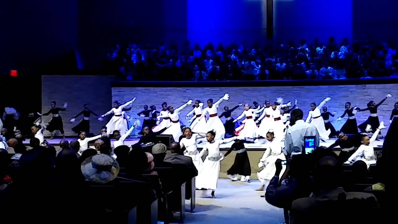 Concord Jubilee-Shake loose