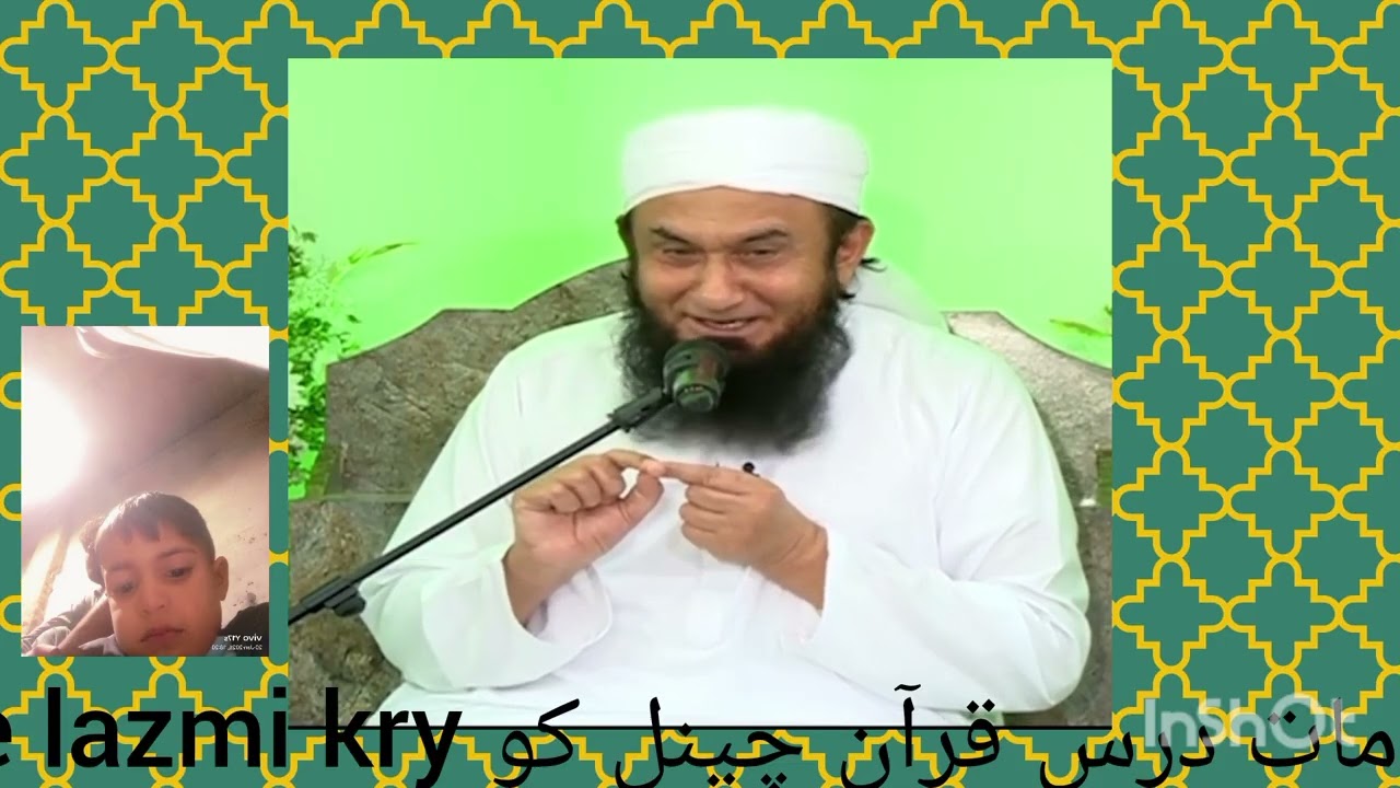 Imran Khan aur PTI waly beyan sunny  K leya Beth gay 