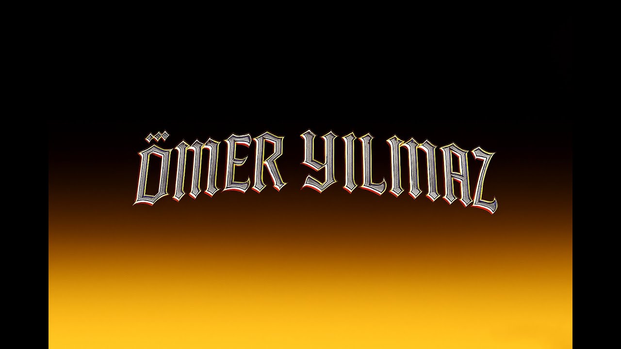 GOKO / "Ömer Yılmaz" / 