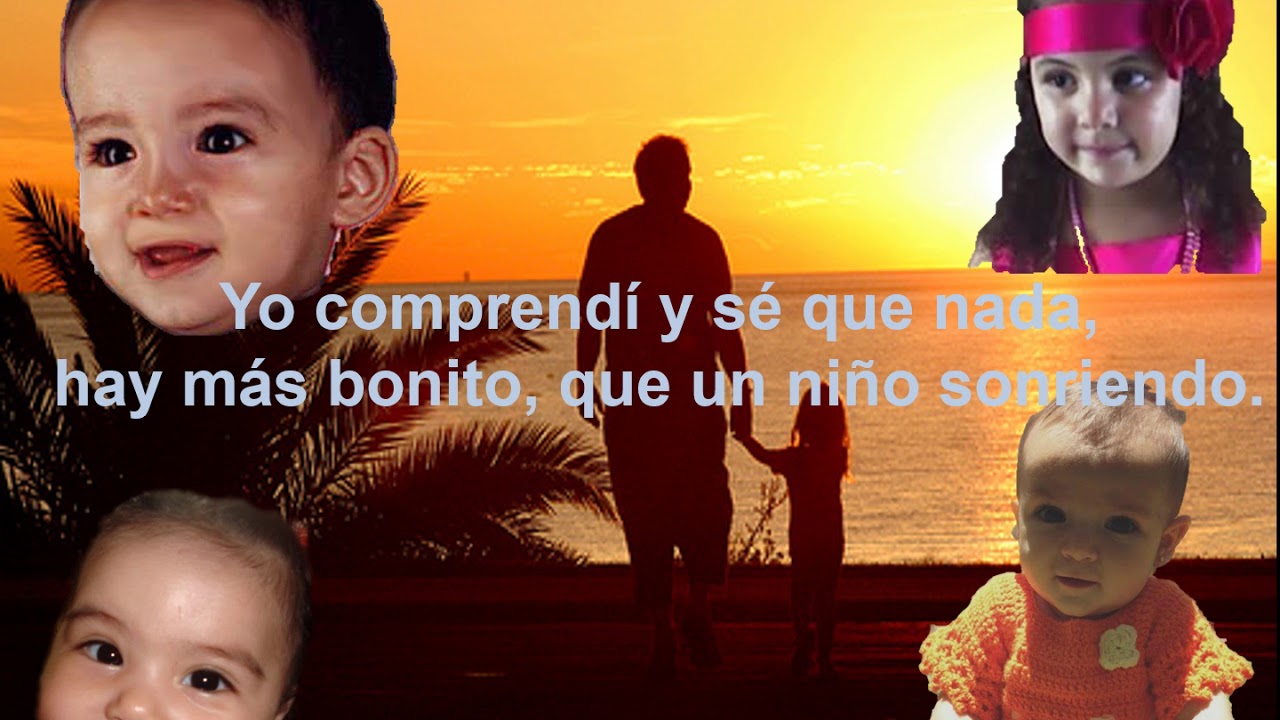 EL MEJOR DE MIS AMIGOS PGBSV