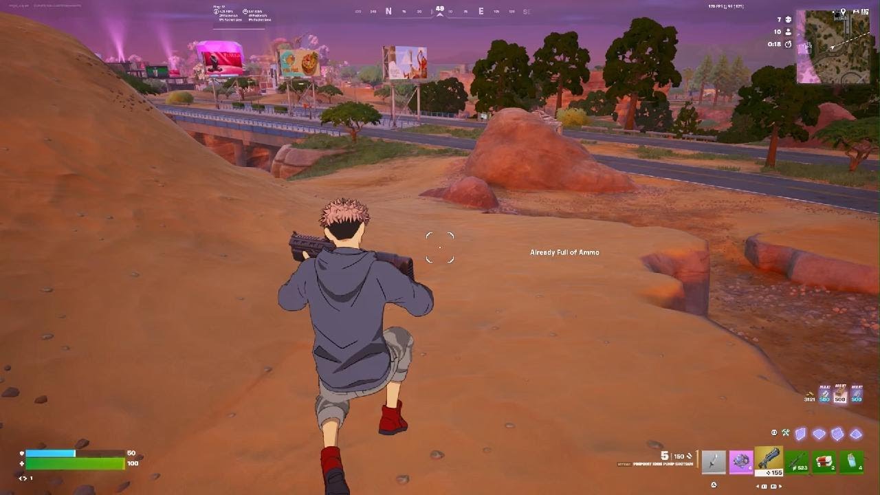 Fortnite_20260207004029