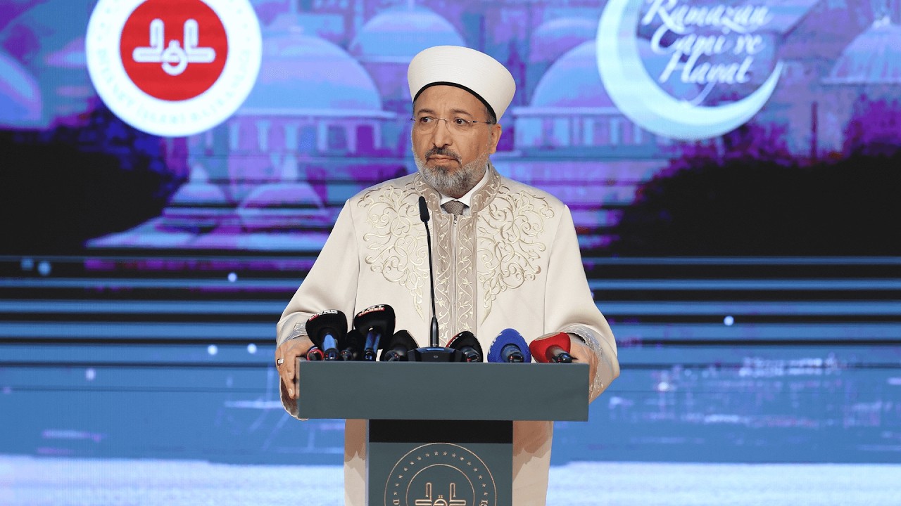 Prof. Dr. Safi ARPAGUŞ