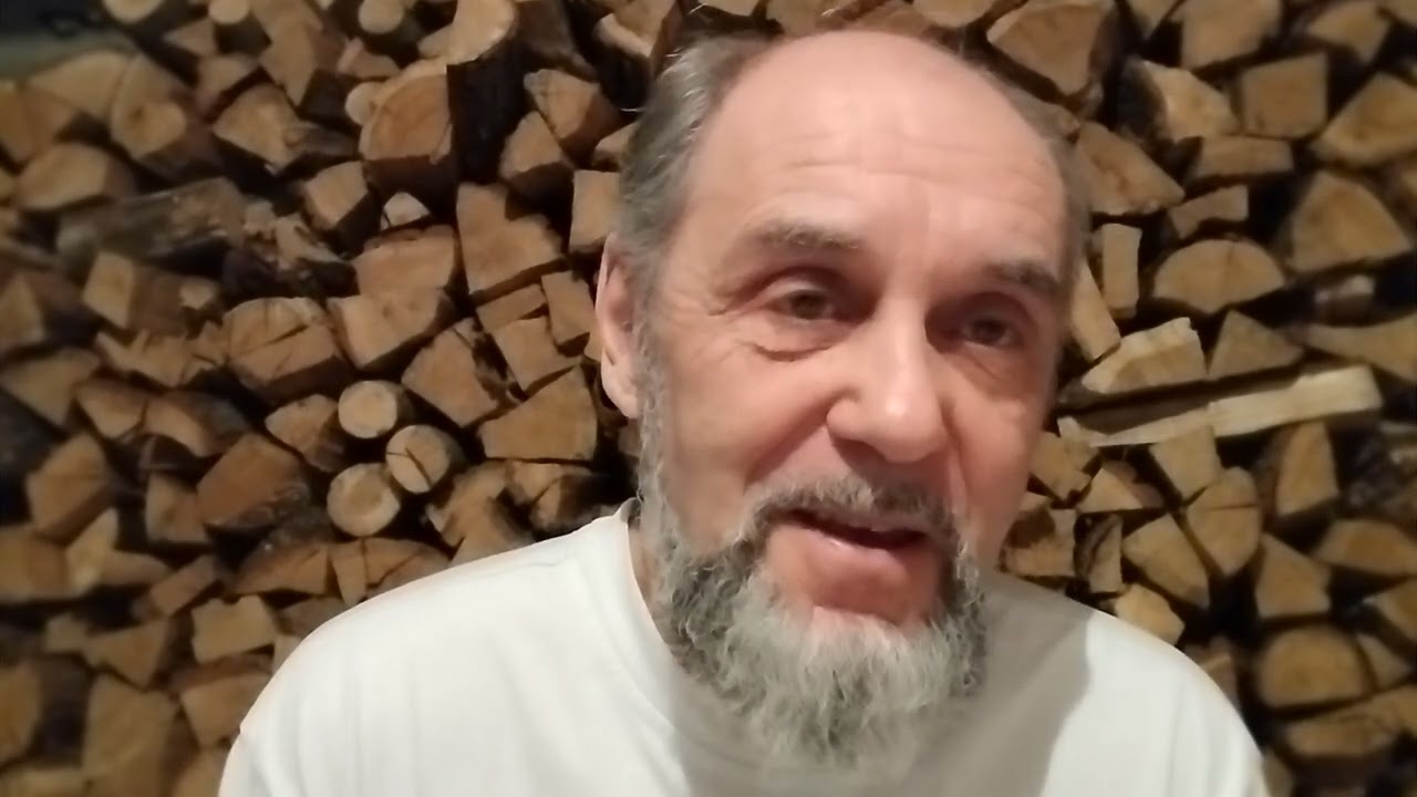 Не ленитесь сделать запасы ! ! !