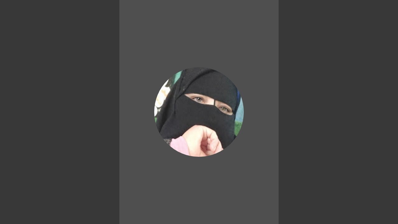 بدأت قناة 