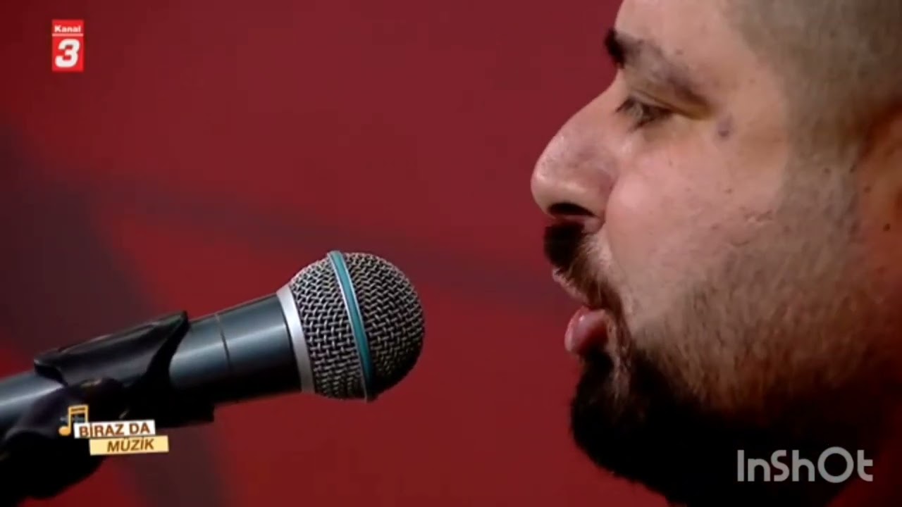 SALARLI RAMAZAN KANA 3 (NEŞEM GELDİ)