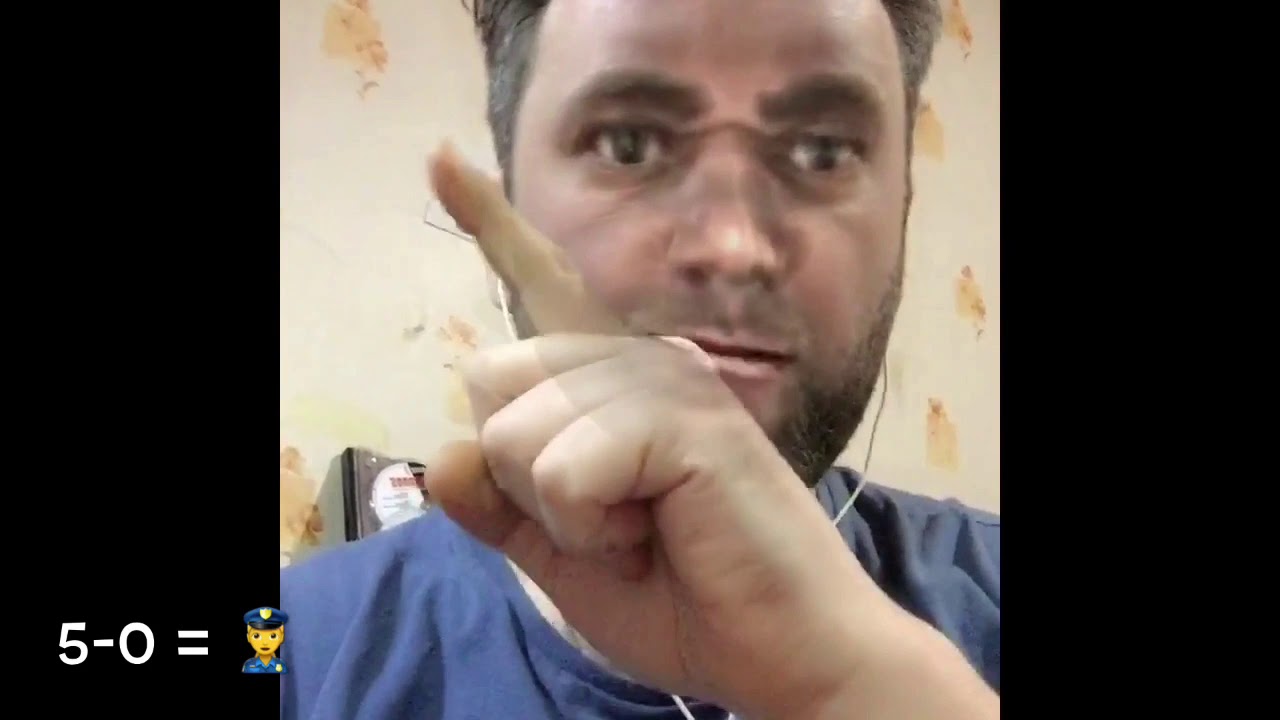 Comedy alternative