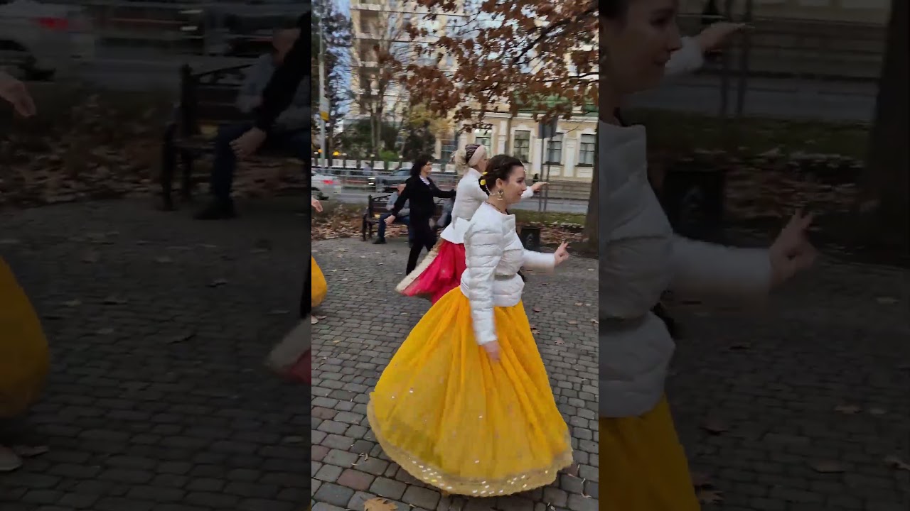 #харинама #танцы #песня #топ #рек #рекомндации #харекришна