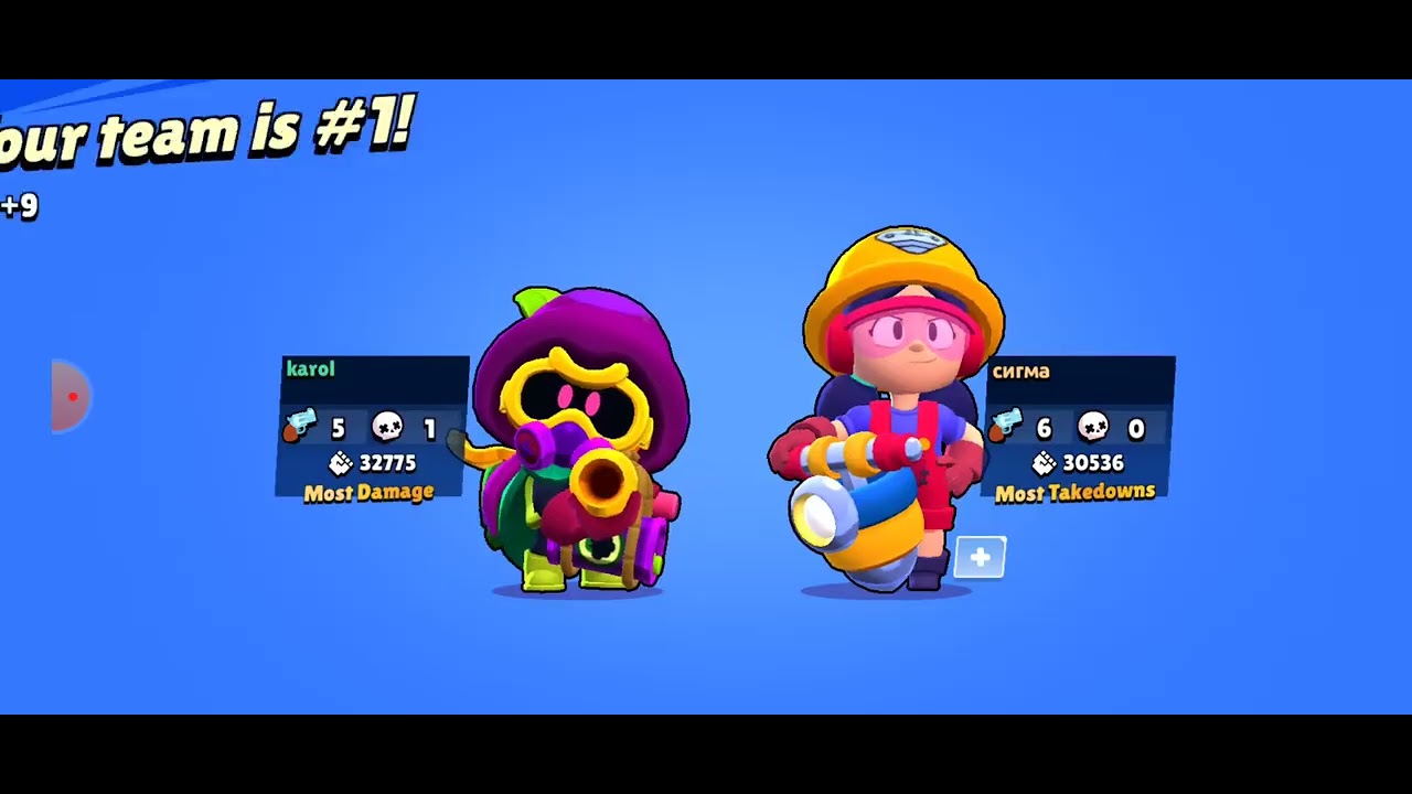 Bral stars2937