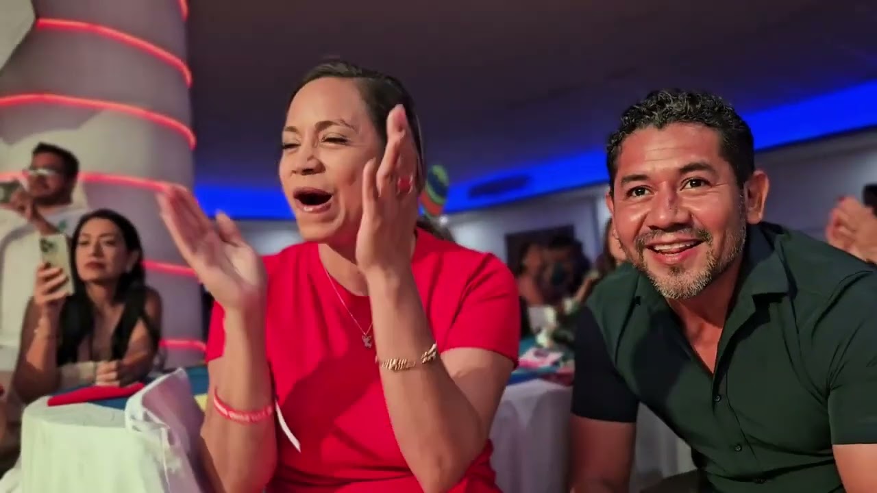 EVENTO MUESTRA GASTRONÓMICA XIX 2025 SECUNDARIA Y BACHILELRATO DEL COLEGIO MILITARIZADO MADRID