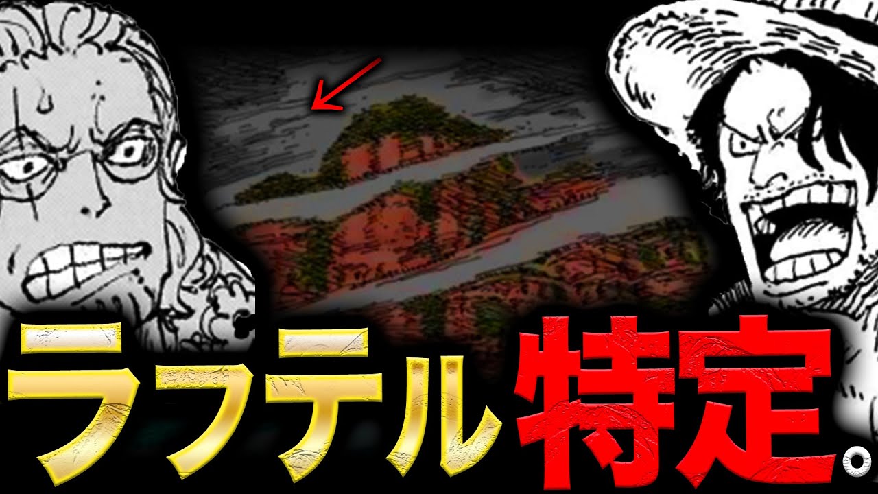 【99%気づかない】
